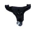 Rameno zaven kol MAXGEAR ‐ MXG 72-3703