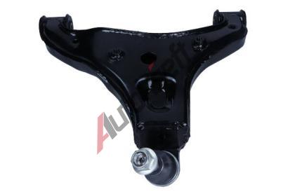 MAXGEAR Rameno zaven kol MXG 72-3703, 72-3703
