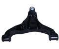 MAXGEAR Rameno zaven kol MXG 72-3703, 72-3703