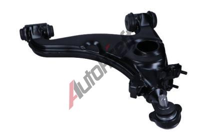 MAXGEAR Rameno zaven kol MXG 72-3705, 72-3705