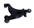 MAXGEAR Rameno zaven kol MXG 72-3705, 72-3705