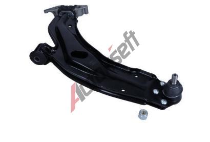 MAXGEAR Rameno zaven kol MXG 72-3706, 72-3706