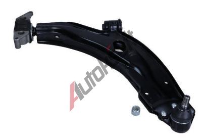 MAXGEAR Rameno zaven kol MXG 72-3707, 72-3707