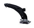 MAXGEAR Rameno zaven kol MXG 72-3707, 72-3707