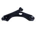 Rameno zaven kol MAXGEAR ‐ MXG 72-3708