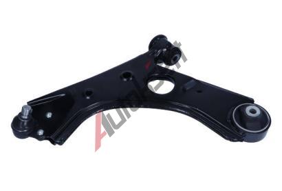 MAXGEAR Rameno zaven kol MXG 72-3708, 72-3708
