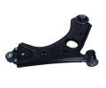 MAXGEAR Rameno zaven kol MXG 72-3708, 72-3708