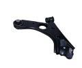 Rameno zaven kol MAXGEAR ‐ MXG 72-3709