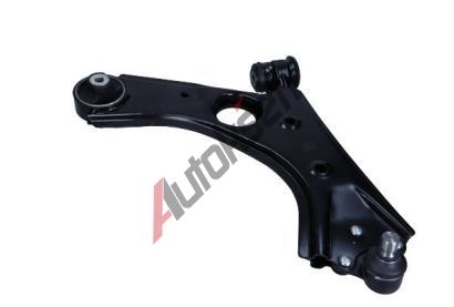 MAXGEAR Rameno zaven kol MXG 72-3709, 72-3709