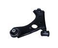 MAXGEAR Rameno zaven kol MXG 72-3709, 72-3709