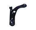 Rameno zavěšení kol MAXGEAR ‐ MXG 72-3710  Rameno zavěšení kol MAXGEAR ‐ MXG 72-3710
