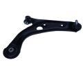 Rameno zaven kol MAXGEAR ‐ MXG 72-3711