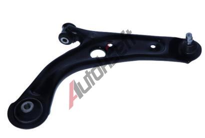MAXGEAR Rameno zaven kol MXG 72-3711, 72-3711