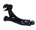 Rameno zaven kol MAXGEAR ‐ MXG 72-3712