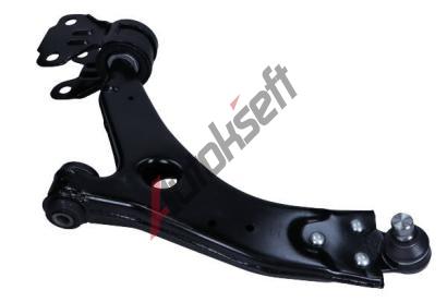MAXGEAR Rameno zaven kol MXG 72-3712, 72-3712