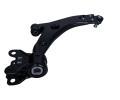 MAXGEAR Rameno zaven kol MXG 72-3712, 72-3712