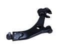 Rameno zaven kol MAXGEAR ‐ MXG 72-3713