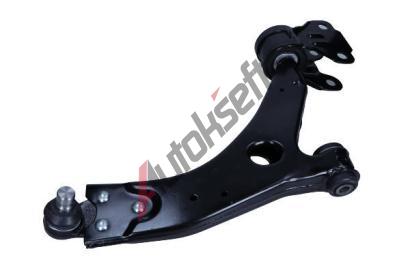 MAXGEAR Rameno zaven kol MXG 72-3713, 72-3713