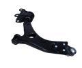 MAXGEAR Rameno zaven kol MXG 72-3713, 72-3713