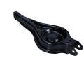 Rameno zaven kol MAXGEAR ‐ MXG 72-3714