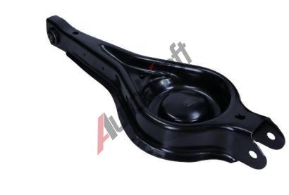 MAXGEAR Rameno zaven kol MXG 72-3714, 72-3714