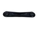 Rameno zaven kol MAXGEAR ‐ MXG 72-3715