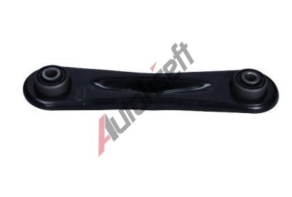 MAXGEAR Rameno zaven kol MXG 72-3715, 72-3715