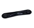 MAXGEAR Rameno zaven kol MXG 72-3715, 72-3715
