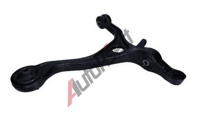 MAXGEAR Rameno zaven kol MXG 72-3716, 72-3716