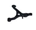 MAXGEAR Rameno zaven kol MXG 72-3716, 72-3716
