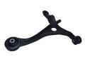 MAXGEAR Rameno zaven kol ‐ MXG 72-3717