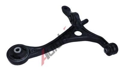 MAXGEAR Rameno zaven kol MXG 72-3717, 72-3717