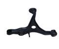 MAXGEAR Rameno zaven kol MXG 72-3717, 72-3717