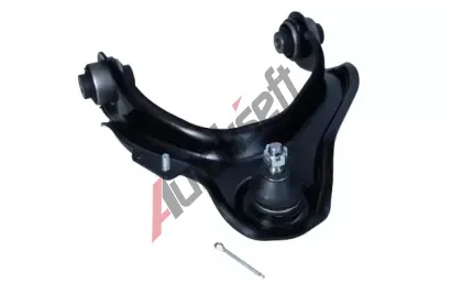 MAXGEAR Rameno zaven kol MXG 72-3718, 72-3718