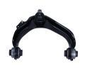 Rameno zaven kol MAXGEAR ‐ MXG 72-3719