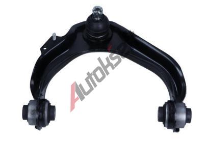 MAXGEAR Rameno zaven kol MXG 72-3719, 72-3719