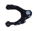 MAXGEAR Rameno zaven kol MXG 72-3719, 72-3719