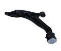 Rameno zaven kol MAXGEAR ‐ MXG 72-3720