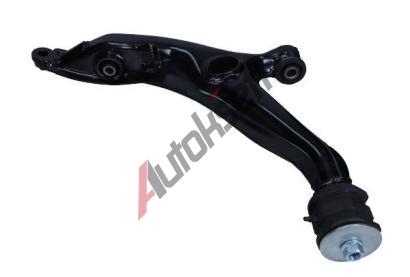 MAXGEAR Rameno zaven kol MXG 72-3720, 72-3720