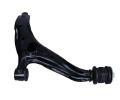 MAXGEAR Rameno zaven kol MXG 72-3720, 72-3720