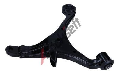 MAXGEAR Rameno zaven kol MXG 72-3722, 72-3722