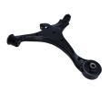 MAXGEAR Rameno zaven kol MXG 72-3722, 72-3722