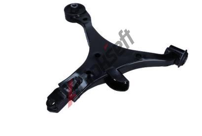 MAXGEAR Rameno zaven kol MXG 72-3723, 72-3723