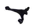 MAXGEAR Rameno zaven kol MXG 72-3723, 72-3723