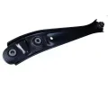 MAXGEAR Rameno zaven kol MXG 72-3724, 72-3724
