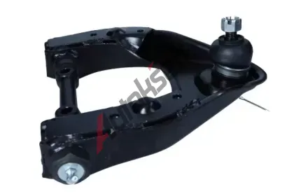 MAXGEAR Rameno zav�en� kol MXG 72-3725, 72-3725