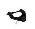 Rameno zaven kol MAXGEAR ‐ MXG 72-3726