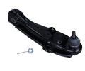 Rameno zavěšení kol MAXGEAR ‐ MXG 72-3727 Rameno zavěšení kol MAXGEAR ‐ MXG 72-3727