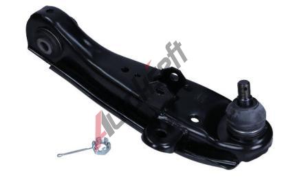 MAXGEAR Rameno zaven kol MXG 72-3727, 72-3727