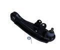 Rameno zavěšení kol MAXGEAR ‐ MXG 72-3728 Rameno zavěšení kol MAXGEAR ‐ MXG 72-3728